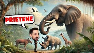 Video post by @nocivanu on YouTube