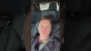 Video post by @gorgoncity on YouTube