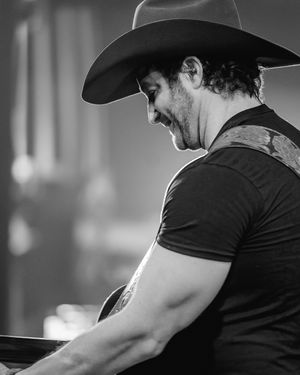 Video post by @eastoncorbin on TikTok