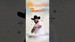 Video post by @telemundo on YouTube