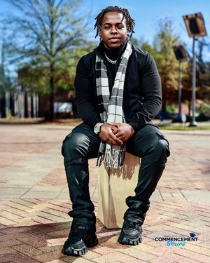 Image post by @jacksonstateu on Instagram