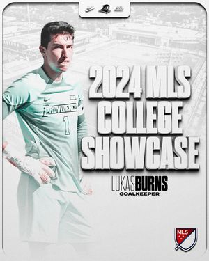 Image post by @pcmsoccer on Instagram