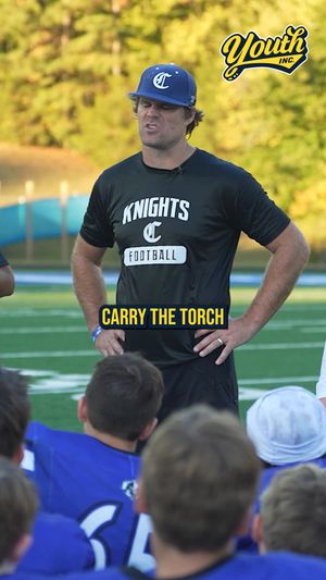 Video post by @people/Youth-Inc/61559604598387/ on Facebook