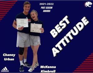 Image post by @southalabama.cheerleading on Facebook