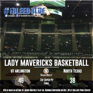 Image post by @utamavswbb on Instagram