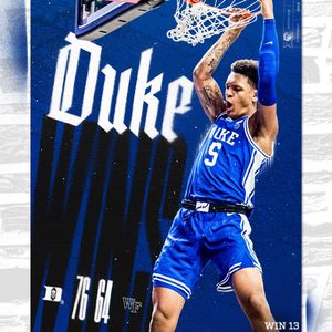 Image post by @dukembb on Instagram