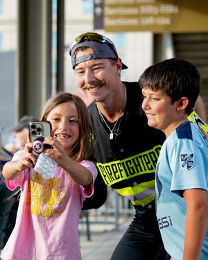 Image post by @knightsbaseball on Instagram