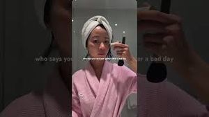 Video post by @hjevelynha on YouTube