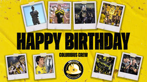 Image post by @MassiveReport on Twitter