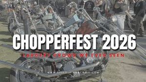 Video post by @speedkingscycle on YouTube