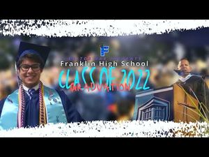 Video post by @editorvar on YouTube