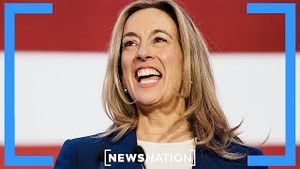 Video post by @newsnation on YouTube