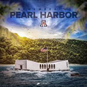 Image post by @arizonafootball on Instagram