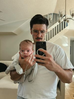 Image post by @devincarvajal on Instagram