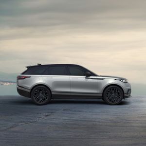 Image post by @landroverusa on Instagram