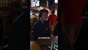 Video post by @adriancollegetv on YouTube