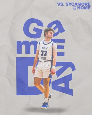 Image post by @whbdpbasketball on Instagram