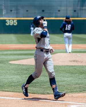 Image post by @ucibsb on Instagram