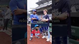 Video post by @batboysbaseball on YouTube