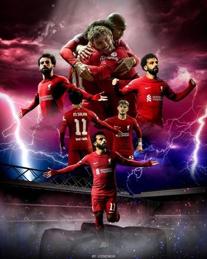 Image post by @GTdesignn on Facebook