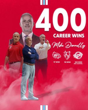 Image post by @fsc_mocs on Instagram