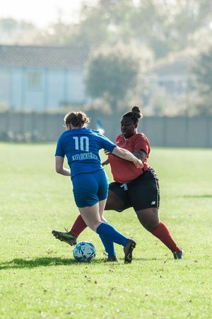 Video post by @tyramills_ on TikTok