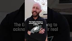 Video post by @BenchwarmerBran on YouTube