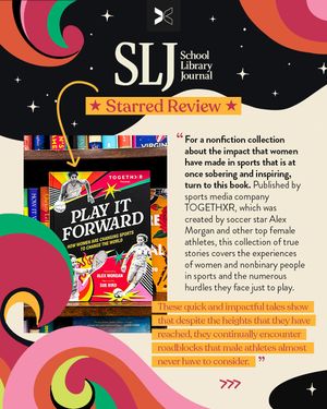 Image post by @togethxr on Instagram