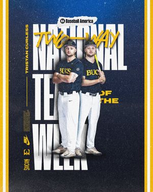 Image post by @etsu_baseball on Instagram