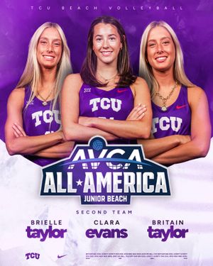 Image post by @tcubeachvb on Instagram