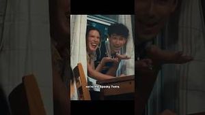 Video post by @celebritysubstitute on YouTube