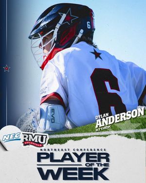 Image post by @rmumlacrosse on Instagram