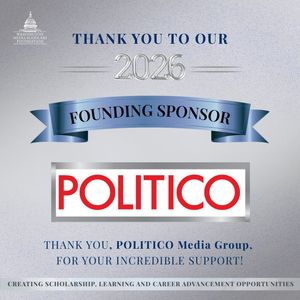 Image post by @media_scholars on Instagram
