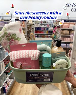 Video post by @marshalls on TikTok
