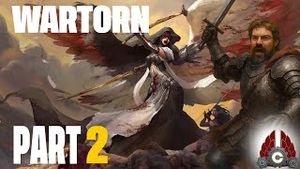 Video post by @cohhcarnage on YouTube