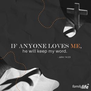 Image post by @familylifenypa on Instagram