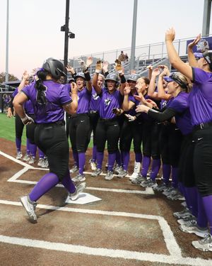 Image post by @t_rhodes2001 on Instagram