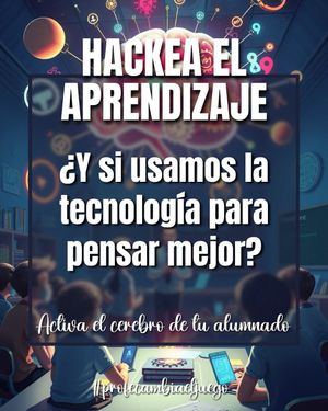 Image post by @sitadacil_educacion on Instagram