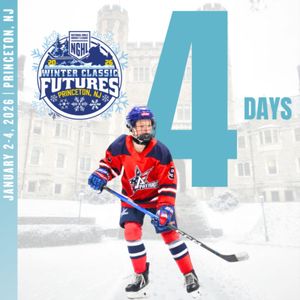 Image post by @nghlhockey on Instagram