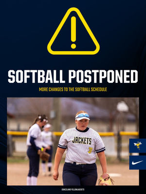 Image post by @gujackets on Instagram