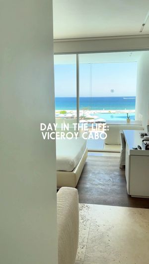 Video post by @bentaylor_nyc on TikTok