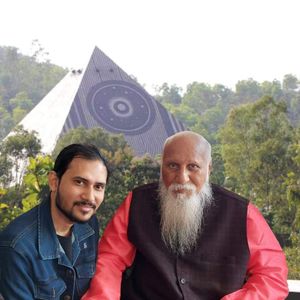Image post by @drbhaskarswami on Instagram