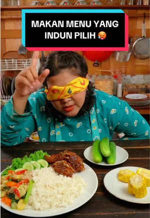 Video post by @eatsambel on TikTok