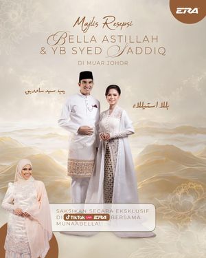 Video post by @era.je on TikTok