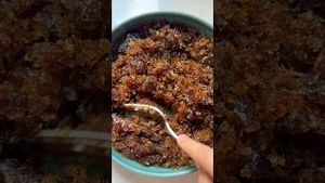 Video post by @buzzfeedtasty on YouTube