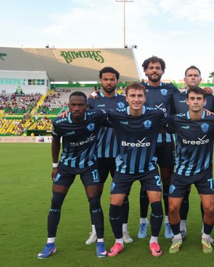 Image post by @rhodeislandfc on Instagram