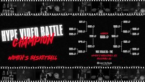 Image post by @MSUMDragons on Twitter