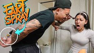 Video post by @chino on YouTube