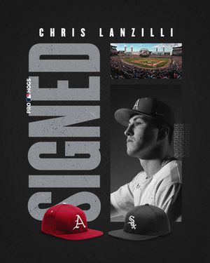Image post by @RazorbackBSB on Twitter