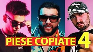 Video post by @rovision on YouTube